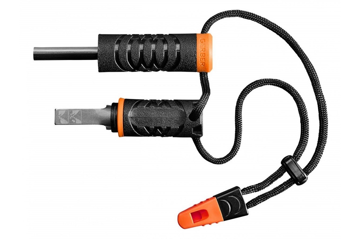 tactical-group-krzesiwo-gerber-fire-starter-funkcje